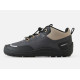 Ботинки Reimatec Barefoot Sankari 5400160B-9780